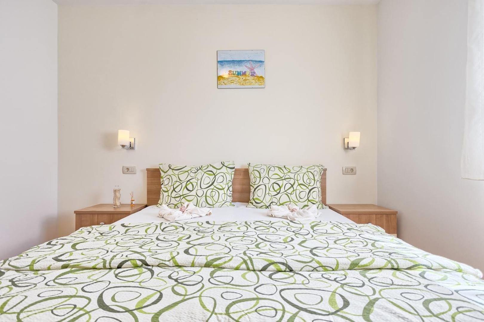 Holiday House Valnessa Medulin Ngoại thất bức ảnh