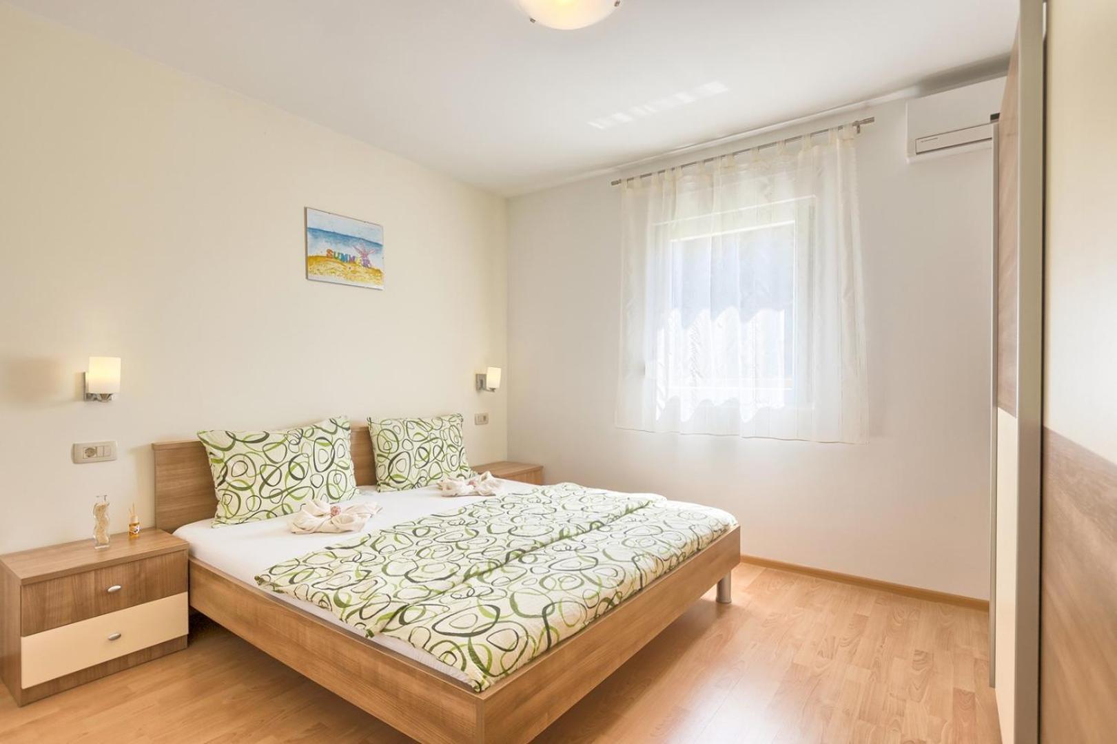 Holiday House Valnessa Medulin Ngoại thất bức ảnh