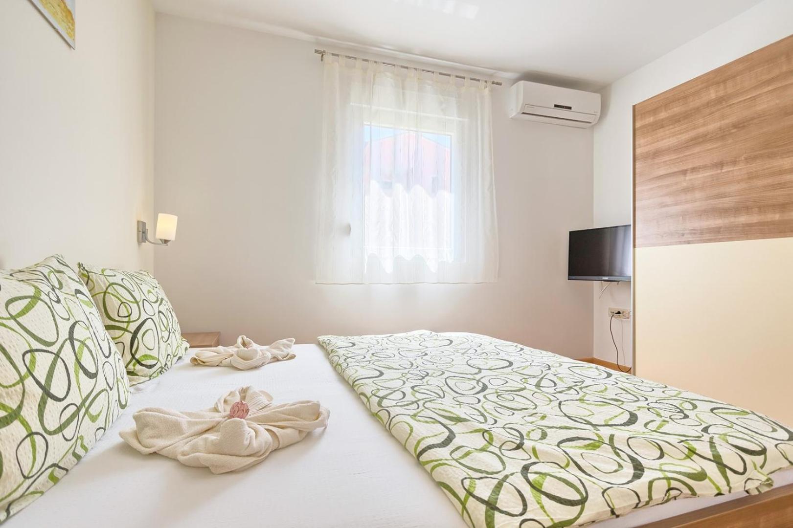 Holiday House Valnessa Medulin Ngoại thất bức ảnh